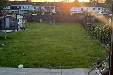 Haus Dortmund Brackel - 4 Zimmer, 103 m&sup2;, 390.000&euro; | Angebot:25874677