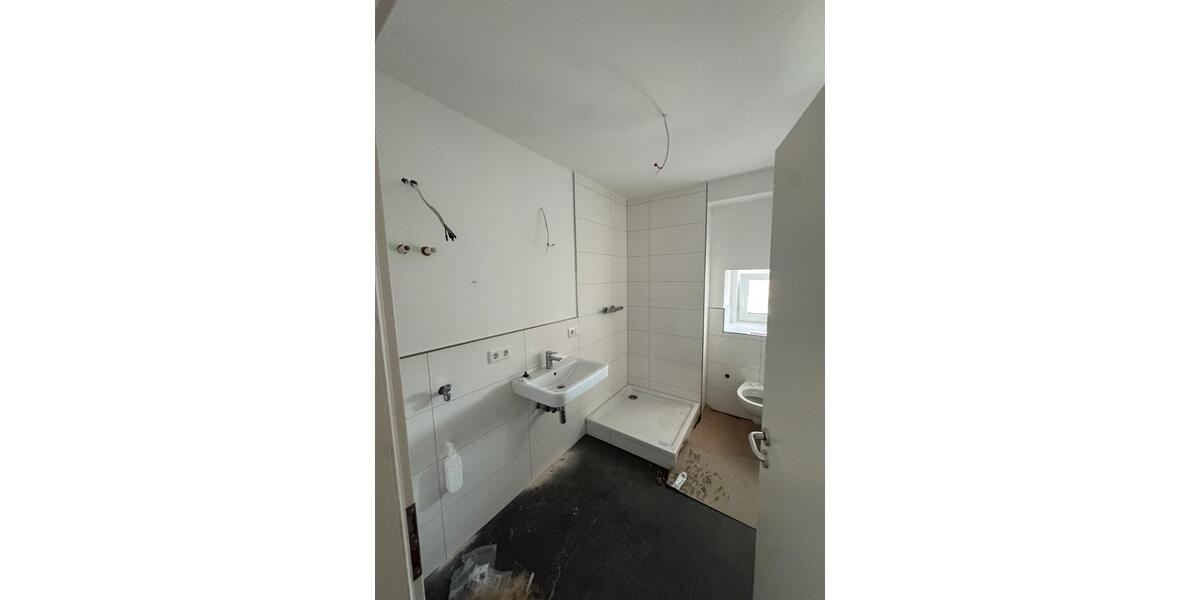 Maisonettenwohnung Wuppertal Arrenberg - 4 Zimmer, 100 m&sup2;, 1.800&euro; | Angebot:27567538