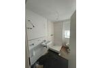 Maisonettenwohnung Wuppertal Arrenberg - 4 Zimmer, 100 m&sup2;, 1.800&euro; | Angebot:27567538
