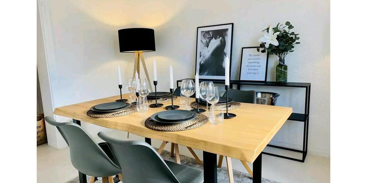Etagenwohnung Hagen - 3.5 Zimmer, 69 m&sup2;, 145.000&euro; | Angebot:26940656