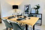 Etagenwohnung Hagen - 3.5 Zimmer, 69 m&sup2;, 145.000&euro; | Angebot:26940656