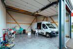 Gewerbeobjekt Iserlohn Letmathe - 189&euro; | Angebot:26272012