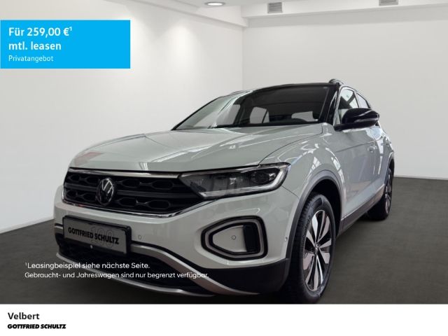 VW T-Roc 22.156 km 29.480 &euro; Velbert 42553