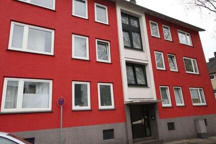 Haus Wuppertal Wichlinghausen - 22 Zimmer, 608 m&sup2;, 999.900&euro; | Angebot:17384048