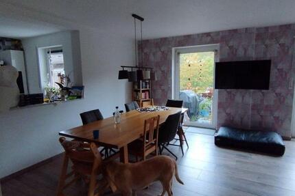 Wohnung Hagen Dahl - 5 Zimmer, 120 m&sup2;, 219.000&euro; | Angebot:26235887