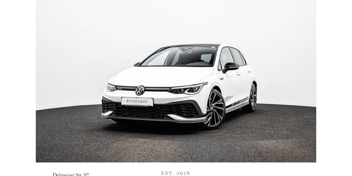 VW Golf 46.630 km 31.358 &euro; Hagen 58091