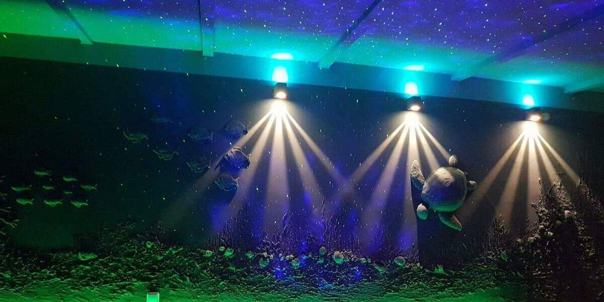 Mehrfamilienhaus, Wohnhaus Dortmund Hostedde Hostedde - 1 Zimmer, 420 m&sup2;, 799.000&euro; | Angebot:25724145