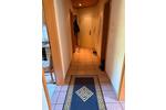 Etagenwohnung Wuppertal Arrenberg - 3.5 Zimmer, 72 m&sup2;, 250.000&euro; | Angebot:27072461