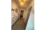 Terrassenwohnung Schwelm - 3.5 Zimmer, 98 m&sup2;, 1.600&euro; | Angebot:27626548