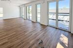 Einfamilienhaus Wetter (Ruhr) - 5 Zimmer, 149 m&sup2;, 1.759&euro; | Angebot:26337248