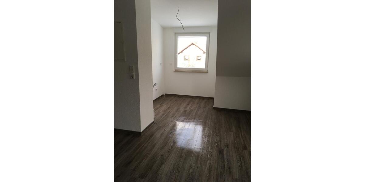 Dachgeschoßwohnung Balve - 1 Zimmer, 30 m&sup2;, 245&euro; | Angebot:26564639