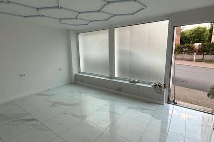 Wohnung Wuppertal Barmen - 1 Zimmer, 55 m&sup2;, 795&euro; | Angebot:27567171