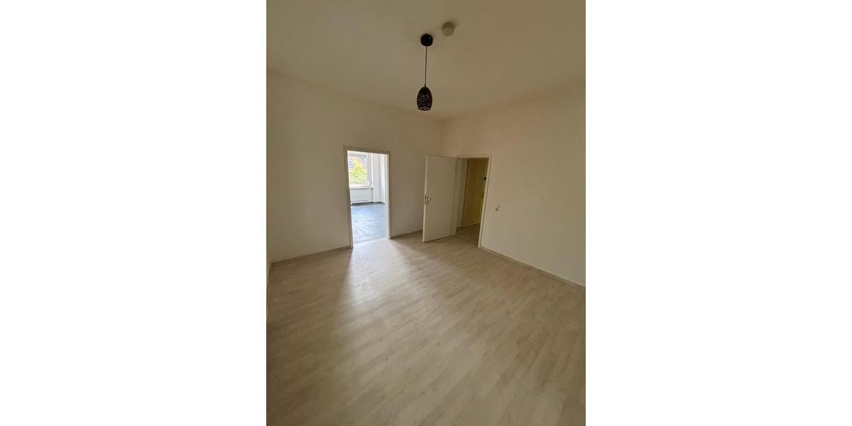 Etagenwohnung Ennepetal - 3.5 Zimmer, 75 m&sup2;, 470&euro; | Angebot:27619622
