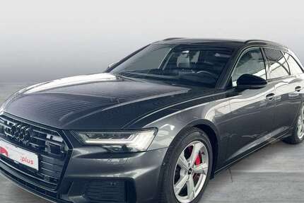 Audi A6 156.655 km 26.915 &euro; Dortmund 44143