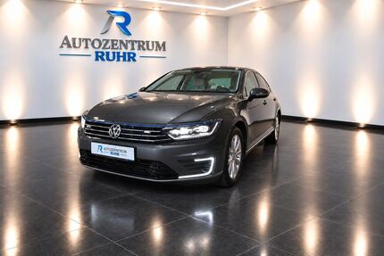 VW Passat 86.600 km 17.990 &euro; Witten 58454
