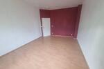Etagenwohnung Herne Sodingen - 3.5 Zimmer, 125 m&sup2;, 1.100&euro; | Angebot:25976763