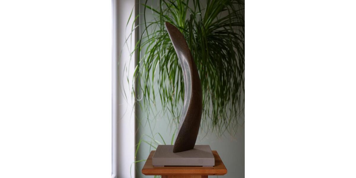 Gewerbeobjekt Wuppertal Elberfeld - 200&euro; | Angebot:25420534