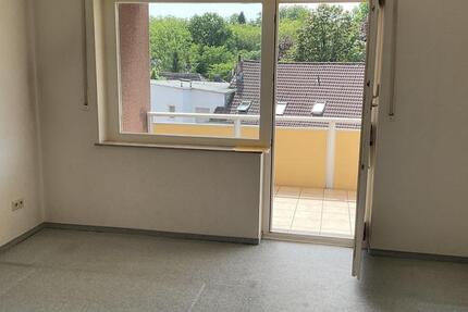 Wohnung Hemer - 3 Zimmer, 90 m&sup2;, 145.000&euro; | Angebot:26789611