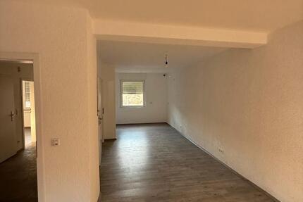 Wohnung Hamm Daberg - 3 Zimmer, 75 m&sup2;, 1.000&euro; | Angebot:26001681