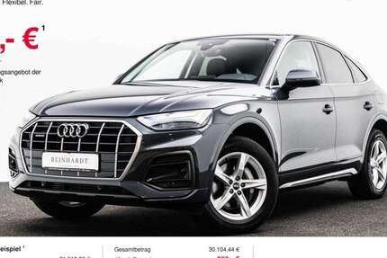 Audi Q5 62.470 km 31.910 &euro; Hagen 58091