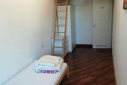 Zimmer Dortmund Mitte - 350&euro; | Angebot:20709269