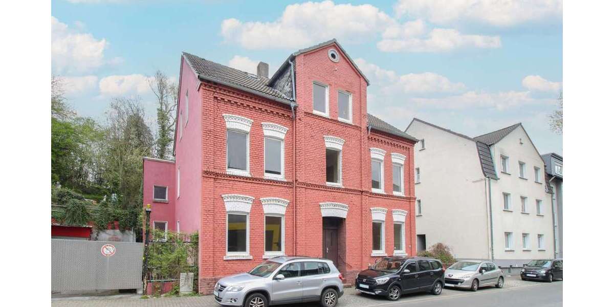 Grundstück Dortmund Bövinghausen - 259.000&euro; | Angebot:27635422