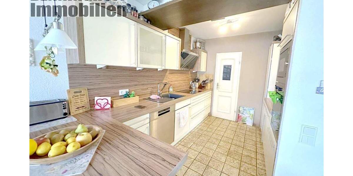 Mehrfamilienhaus, Wohnhaus Holzwickede - 498.000&euro; | Angebot:25695716