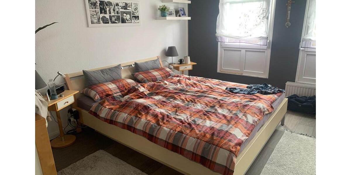 Reihenhaus Remscheid Lüttringhausen - 5 Zimmer, 122 m&sup2;, 389.000&euro; | Angebot:26722198