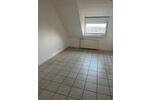 Etagenwohnung Waltrop - 3 Zimmer, 87 m&sup2;, 850&euro; | Angebot:25380036