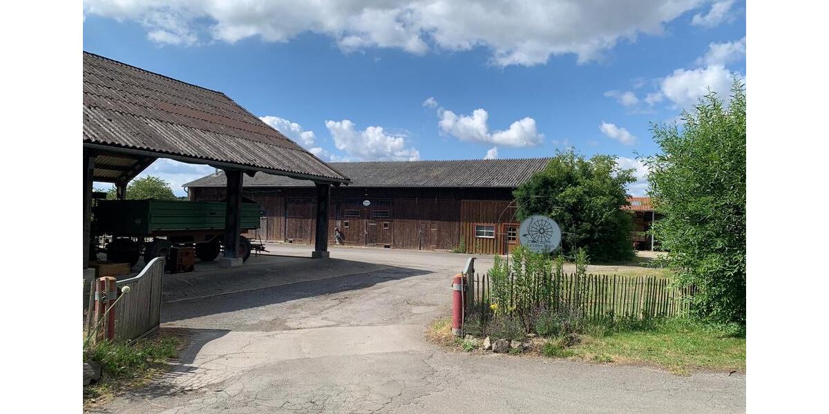 Bauernhaus, Landhaus Iserlohn Sümmern - 1.555.555&euro; | Angebot:24479549