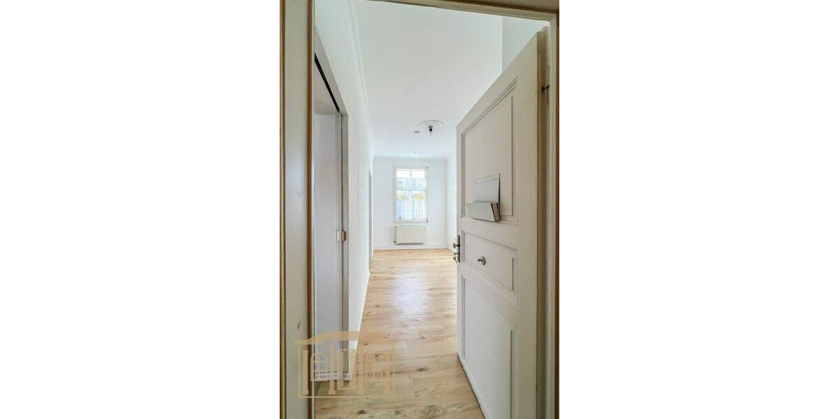 Mehrfamilienhaus, Wohnhaus Wuppertal Langerfeld - 1 Zimmer, 315 m&sup2;, 329.000&euro; | Angebot:25664407