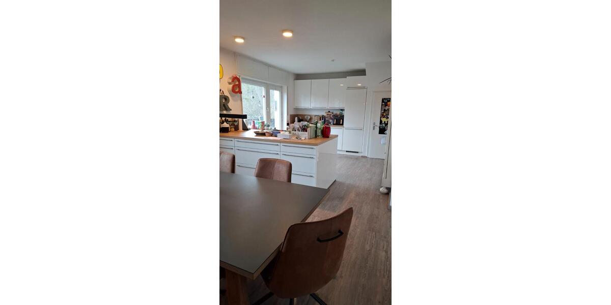 Einfamilienhaus Unna - 6 Zimmer, 165 m&sup2;, 1.950&euro; | Angebot:26025192