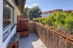 Etagenwohnung Bochum Günnigfeld - 3 Zimmer, 63 m&sup2;, 165.000&euro; | Angebot:27627610