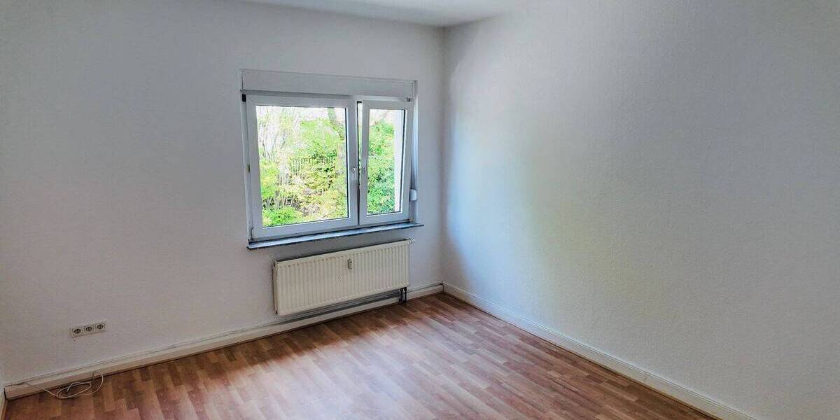 Mehrfamilienhaus, Wohnhaus Lüdenscheid Othlinghausen - 7 Zimmer, 156 m&sup2;, 289.000&euro; | Angebot:25799811