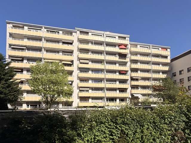 Etagenwohnung Hagen Boloh - 3 Zimmer, 87 m&sup2;, 123.000&euro; | Angebot:26727084