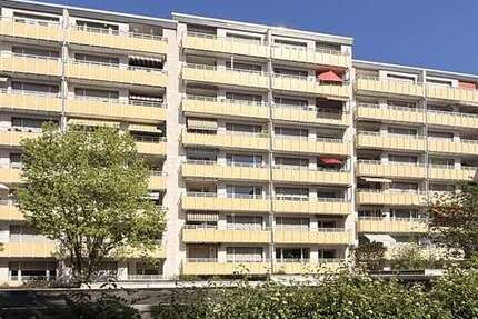Wohnung Hagen Boloh - 3 Zimmer, 87 m&sup2;, 123.000&euro; | Angebot:26727084