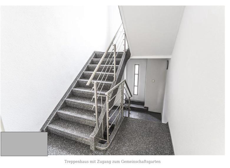 Dachgeschoßwohnung Remscheid Remscheid-Süd - 3 Zimmer, 71 m&sup2;, 1.130&euro; | Angebot:27572255