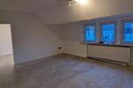 Maisonettenwohnung Wuppertal - 3 Zimmer, 86 m&sup2;, 600&euro; | Angebot:25551493