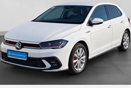 VW Polo 15.857 km 22.480 &euro; Bochum 44892