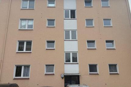 Wohnung Dortmund Innenstadt Nord - 2 Zimmer, 54 m&sup2;, 615&euro; | Angebot:26496290