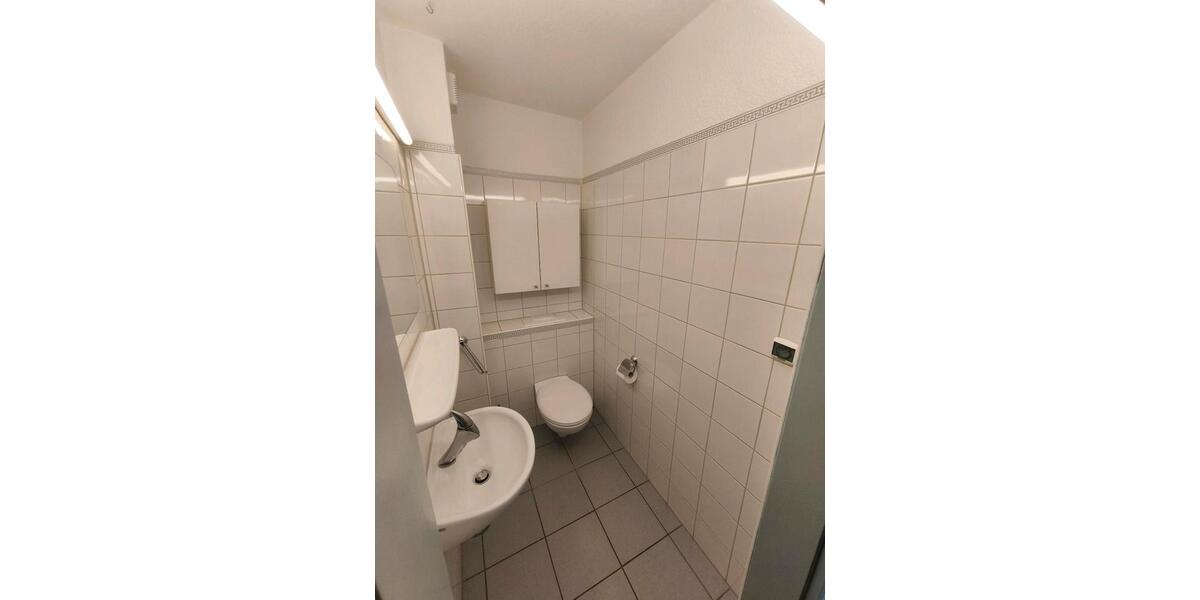 Etagenwohnung Dortmund Innenstadt West - 3 Zimmer, 76 m&sup2;, 220.000&euro; | Angebot:26021687