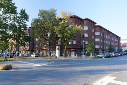 Wohnung Herne Wanne-Bickern - 2.5 Zimmer, 63 m&sup2;, 530&euro; | Angebot:25968619