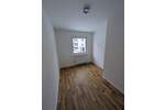 Etagenwohnung Lüdenscheid Bierbaum - 3 Zimmer, 71 m&sup2;, 422&euro; | Angebot:26745005