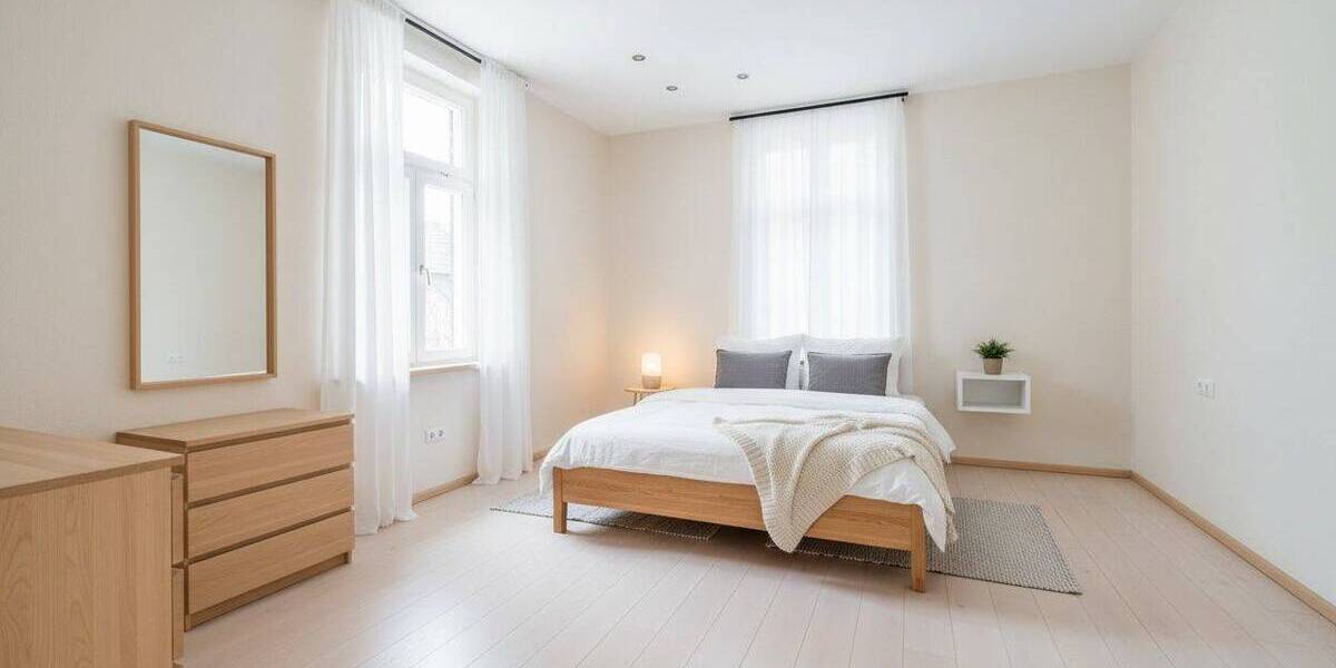 Einfamilienhaus Wuppertal Ronsdorf - 7 Zimmer, 234 m&sup2;, 649.000&euro; | Angebot:26763509