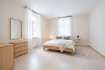 Einfamilienhaus Wuppertal Ronsdorf - 7 Zimmer, 234 m&sup2;, 649.000&euro; | Angebot:26763509