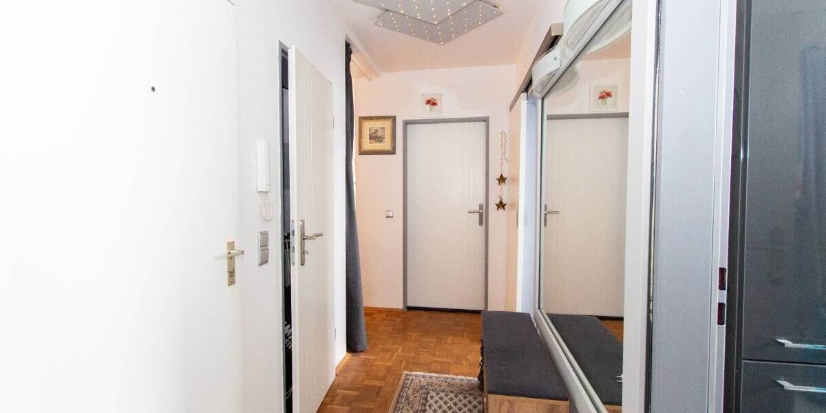 Etagenwohnung Castrop-Rauxel Rauxel - 3 Zimmer, 66 m&sup2;, 170.000&euro; | Angebot:26028704
