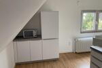 Etagenwohnung Dortmund Hombruch - 2 Zimmer, 50 m&sup2;, 895&euro; | Angebot:25825863
