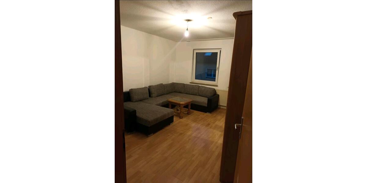 Etagenwohnung Hagen - 5 Zimmer, 120 m&sup2;, 1.100&euro; | Angebot:25832686