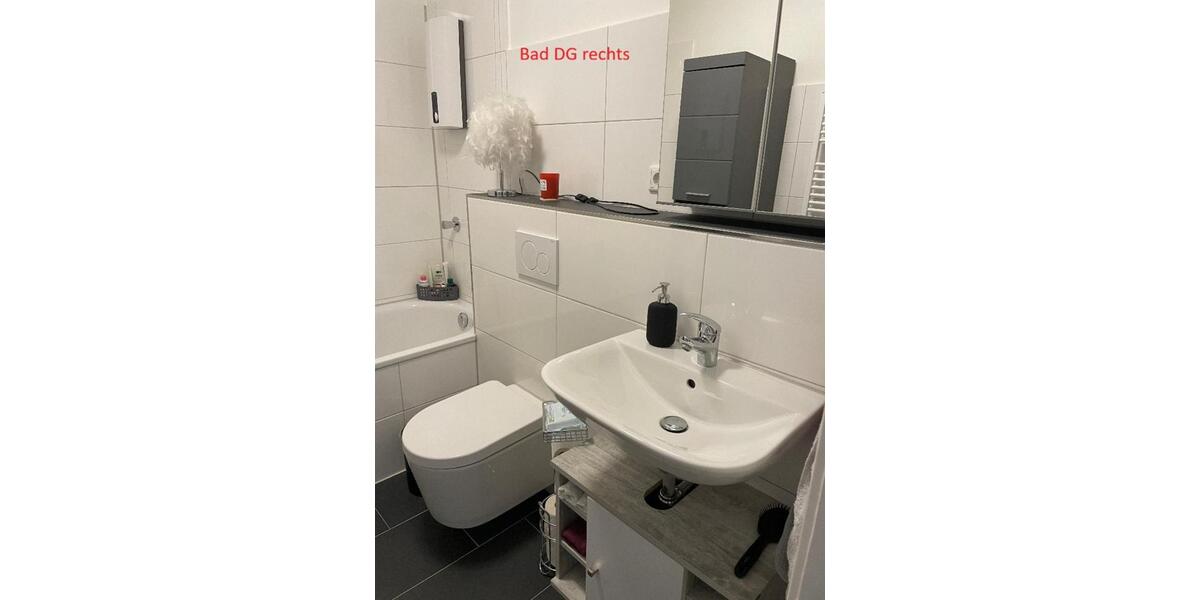 Mehrfamilienhaus, Wohnhaus Kamen - 795.000&euro; | Angebot:25591848