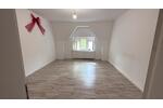 Dachgeschoßwohnung Herne Baukau - 2 Zimmer, 55 m&sup2;, 500&euro; | Angebot:27567634